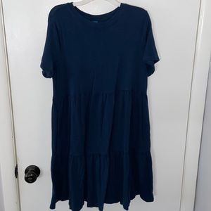 Medium Old Navy Dress